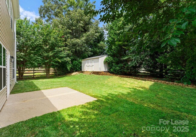 Building Photo - 6923 Cascade Dream Ct