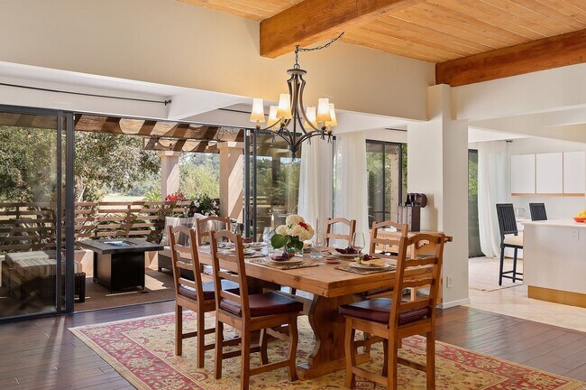 Building Photo - 525 Las Palmas Dr