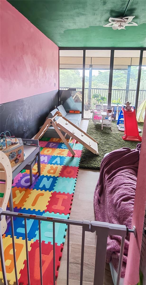 Building Photo - 2802 N 46th Ave