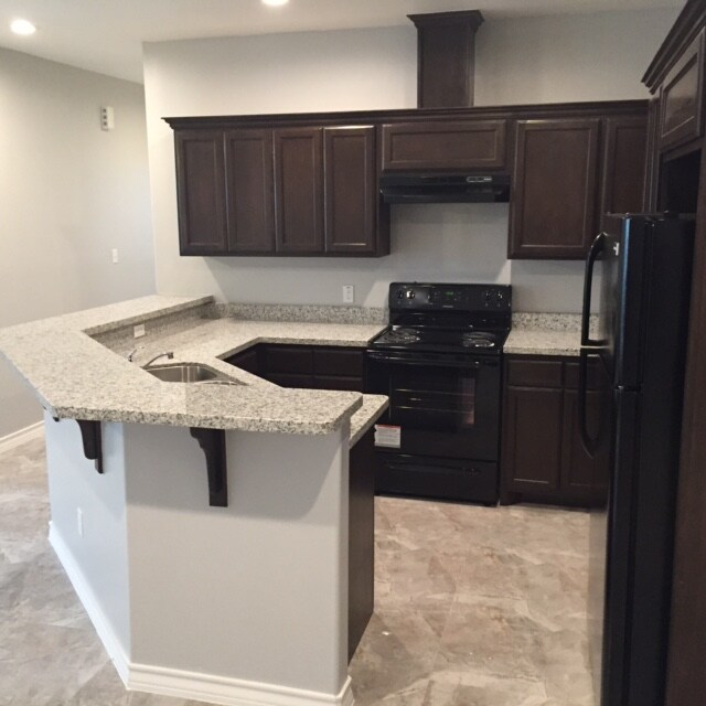 Building Photo - 20490 Westfield Dr