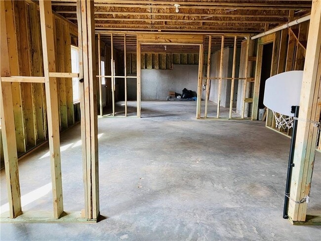 Building Photo - 5101 Woodline View Cir