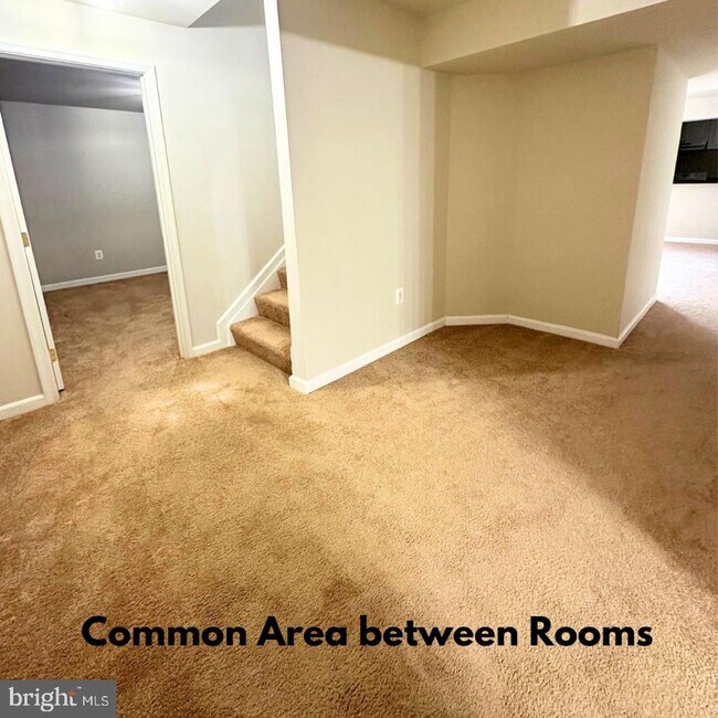 Primary Photo - 2893 Myrtlewood Dr