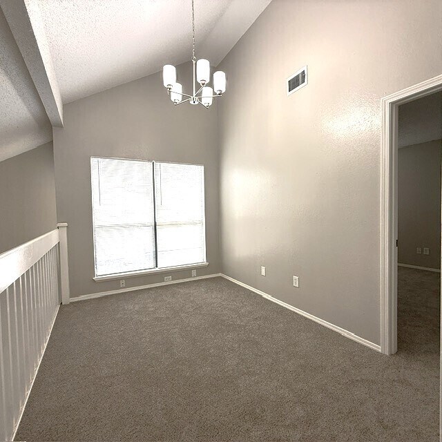 Building Photo - Coming soon Charming newly renovated 3 bedroom 2 bath with a loft In Mesquite!