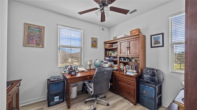 Building Photo - 16282 Meadowhouse Ave