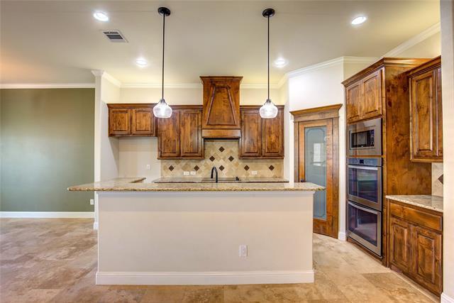 Building Photo - 9357 Shoveler Trail