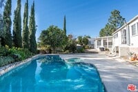 Building Photo - 3340 Alabama St