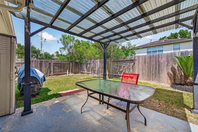Building Photo - 6807 Lauderwick Ct