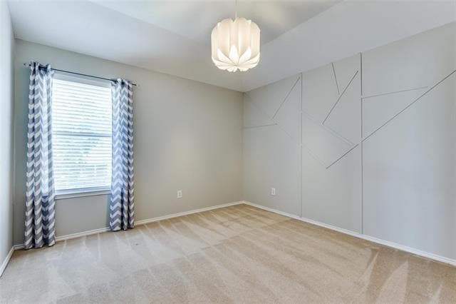 Building Photo - 14513 Logan Springs Dr