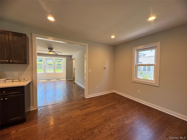 Building Photo - 20 Upper Depew Ave
