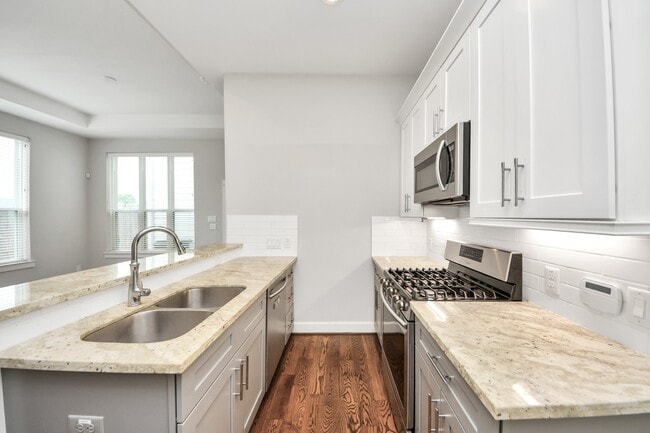 Building Photo - 1805 Napa Creek Ln