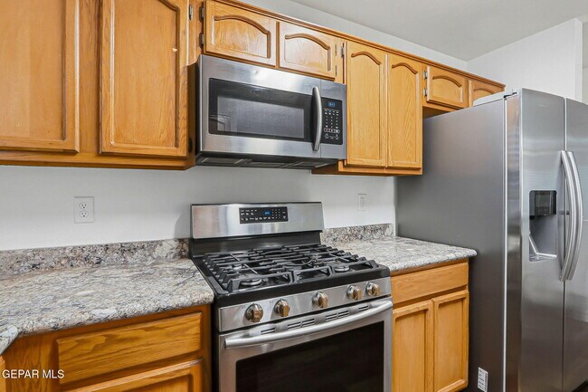 Building Photo - 7362 Mesquite Sun Ln