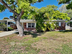 Building Photo - 6006 Eldorado Dr
