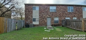 Building Photo - 534 Dukeway Dr