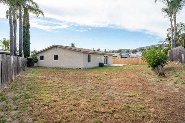 Building Photo - 8401 Dube Ct