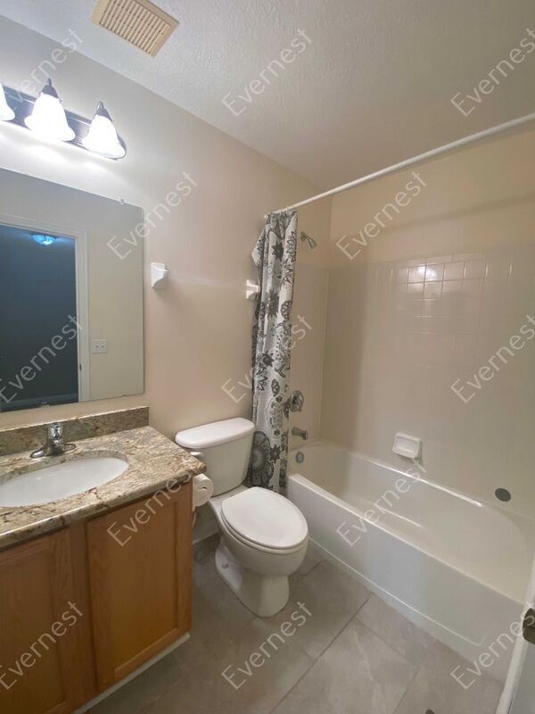 Building Photo - 6168 Ashtead Dr