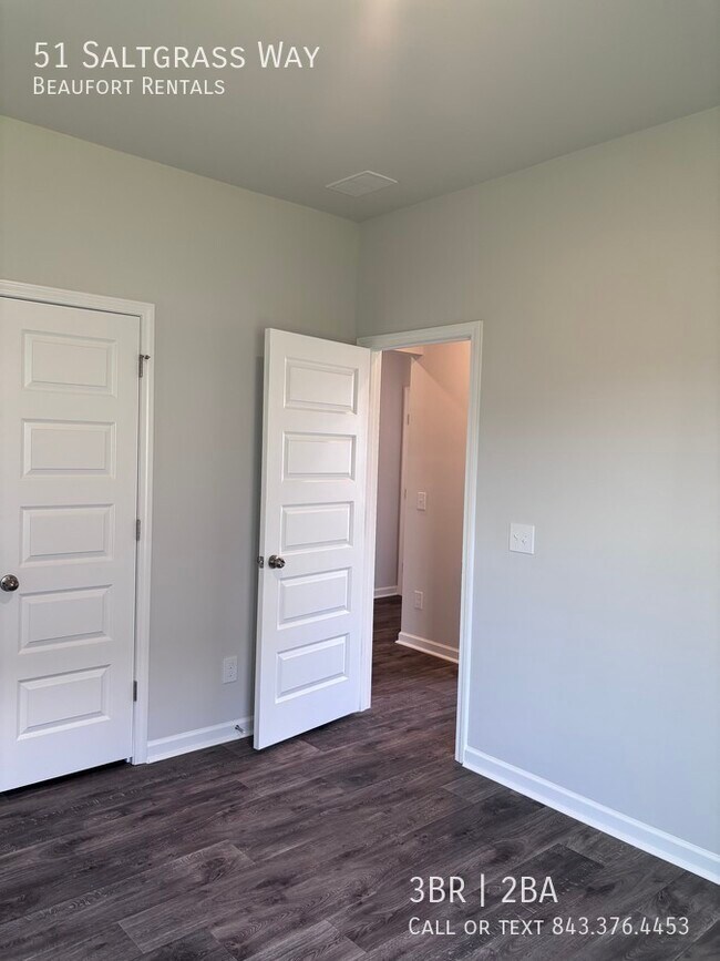 Building Photo - 51 Saltgrass Wy