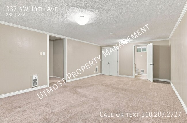 Building Photo - 337 NW 14th Ave