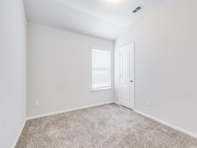 Building Photo - 545 Houndstooth Dr