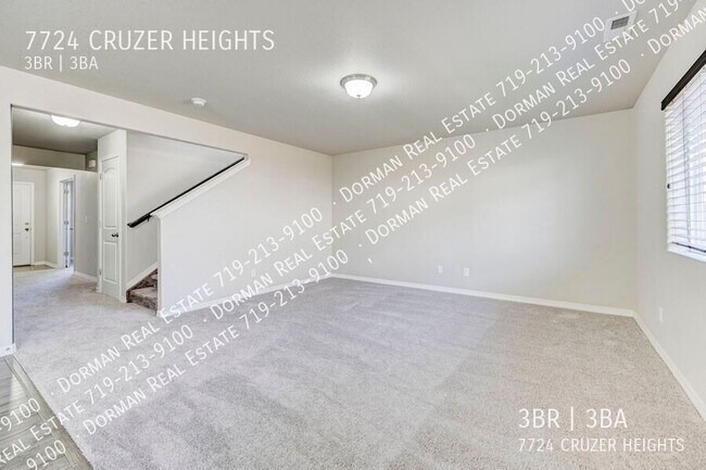 Building Photo - 7724 Cruzer Hts