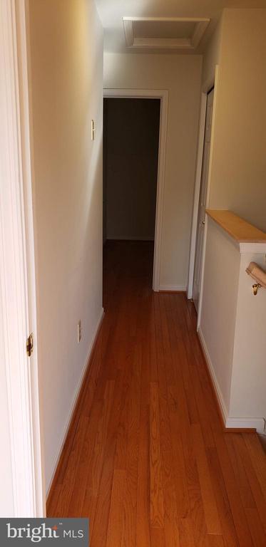 Building Photo - 108 Goucher Terrace