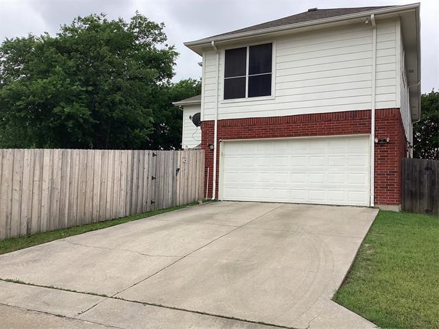Building Photo - 7774 Park Downs Dr