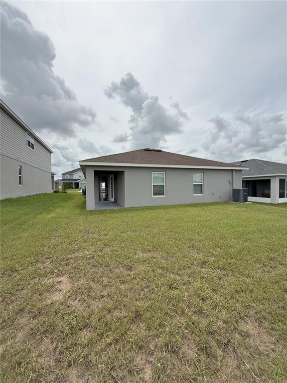 Building Photo - 4306 Swan St