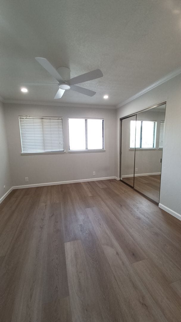 Building Photo - Modern Arroyo Grande Condo with Country Views