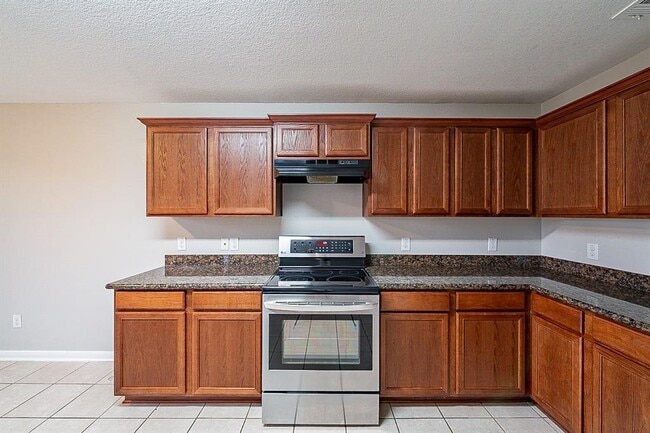 Building Photo - 28877 San Bernard River Loop