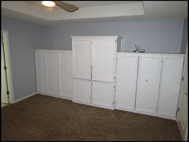 Building Photo - 3704 Lakewood Valley Dr
