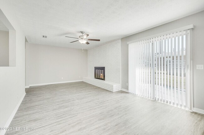 Building Photo - 6048 Judy Dr