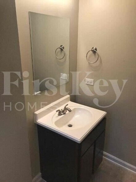 Building Photo - 302 Pocahontas Trail