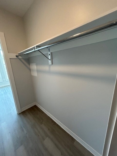 Building Photo - 148 Old Post Rd