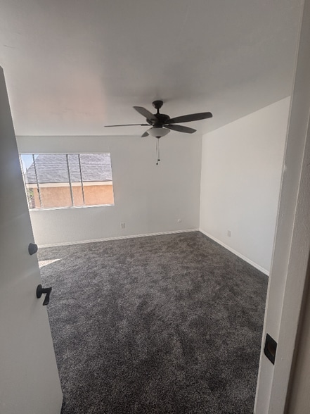 Building Photo - 2615 Alta View Dr