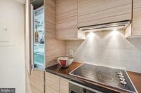 Building Photo - 1080 Wisconsin Ave NW