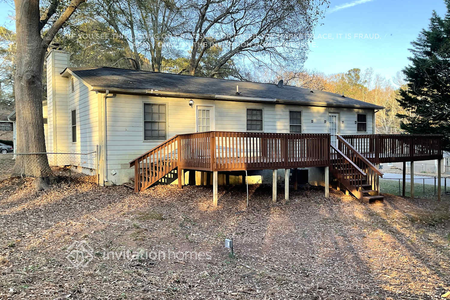 Building Photo - 65 Wagon Wheel Dr