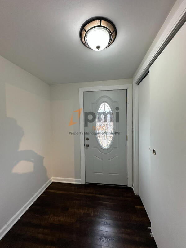 Building Photo - 7457 Clay St