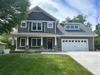 Building Photo - 2440 Belvue Rd
