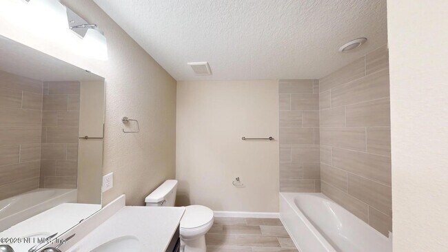 Building Photo - 495 Boracay Cir