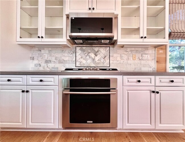 Building Photo - 101 Fixie