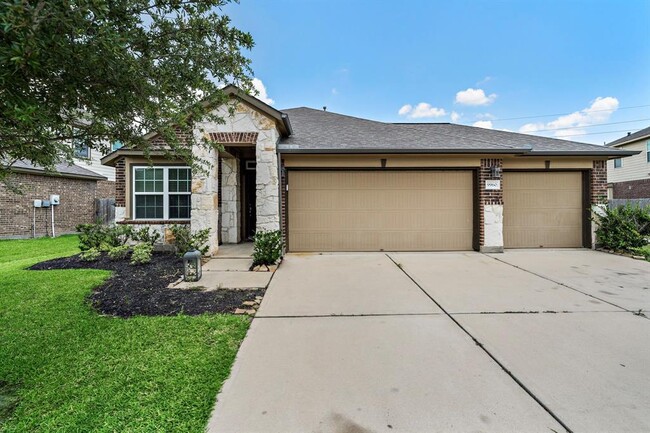 Building Photo - 9960 Golden Field Ln