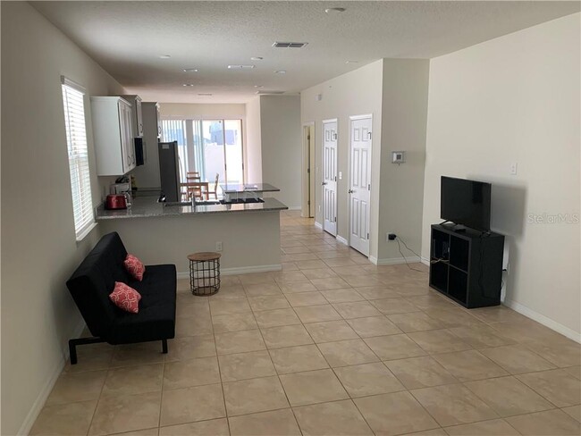 Building Photo - 3574 Soda Springs Ln
