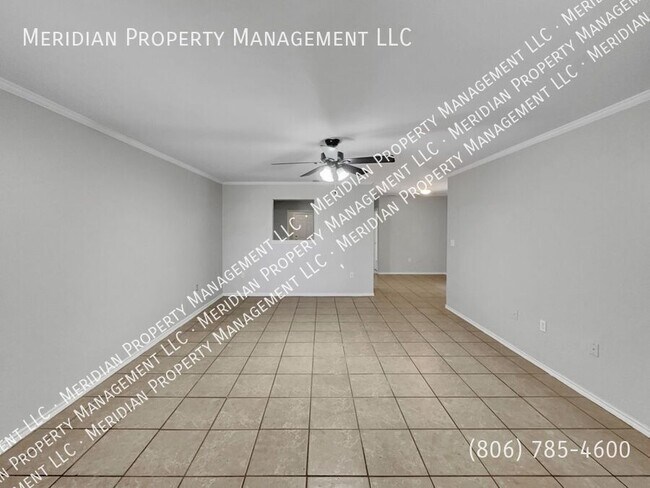 Primary Photo - 312 N Brentwood Ave