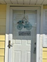 Building Photo - 7209 Lucille Ave