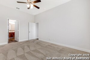 Building Photo - 3423 Iron Cyn
