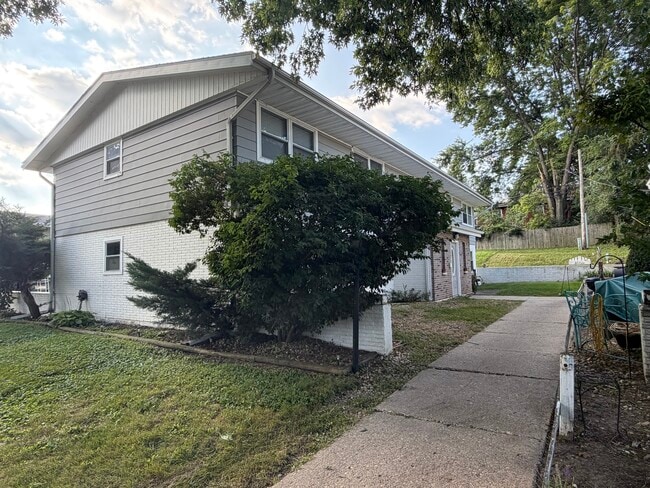 Building Photo - 1314 Argo Ln