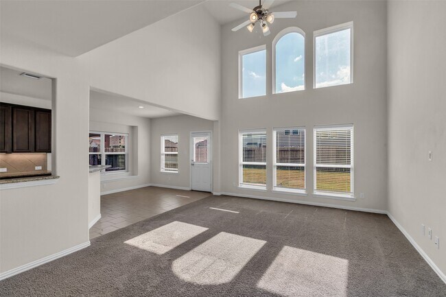 Building Photo - 13313 Suntail Ct