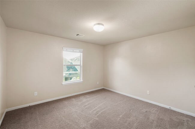 Building Photo - 15622 Marble Bluff Lane
