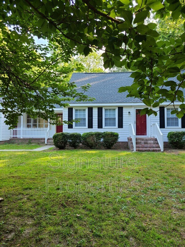 12870 King William Rd 12870 King William Rd King William VA 23086