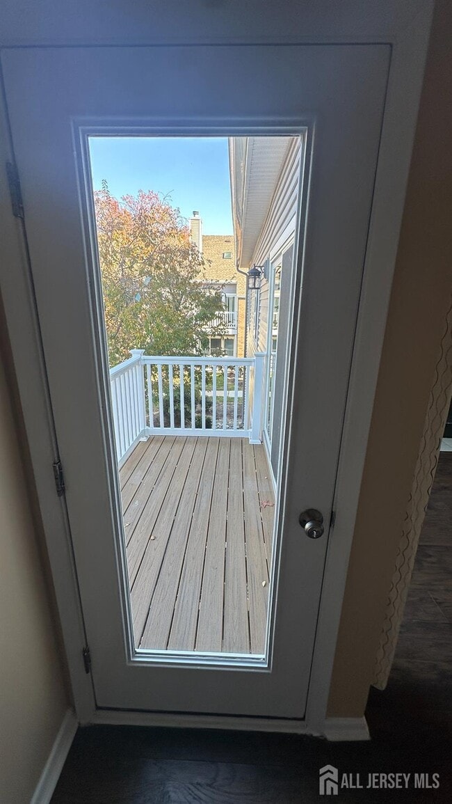 Building Photo - 9002 Tamarron Dr