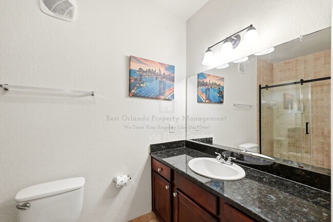 Building Photo - 1301 Tuscan Hills Blvd
